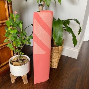 Light weight New Yoga Mat